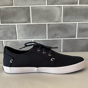 Sperry Bodie Washable Sneakers Deep Navy Euro 38 US 6M